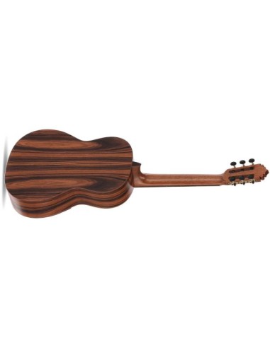 Manuel Rodriguez ex-ss satin superior santos...