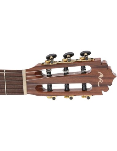 Manuel Rodriguez ex-ss satin superior santos...