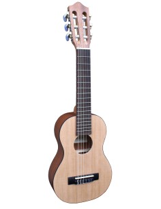 Guitalele Admira