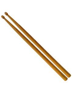 Baquetas tamboril Faia