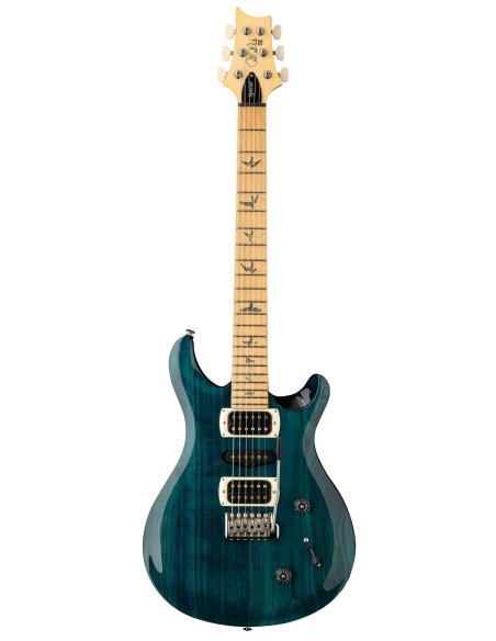 PSR SE SWAMP ASH SPECIAL