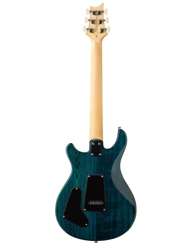PSR SE SWAMP ASH SPECIAL