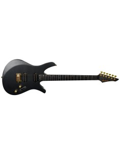 Divitone DSG-10 Smart Guitar