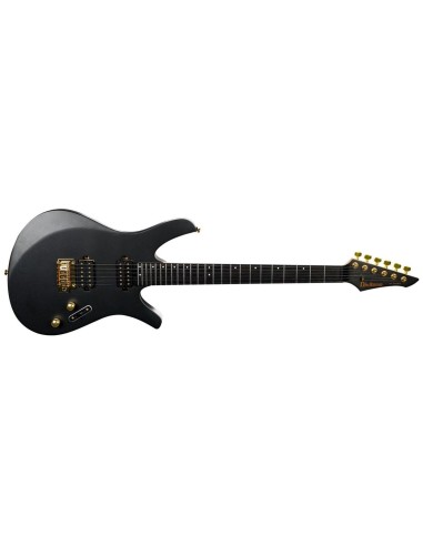 Divitone DSG-10 Smart Guitar