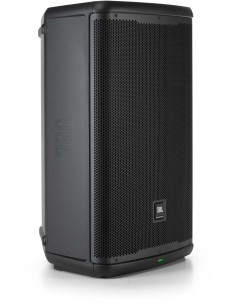 JBL Eon715