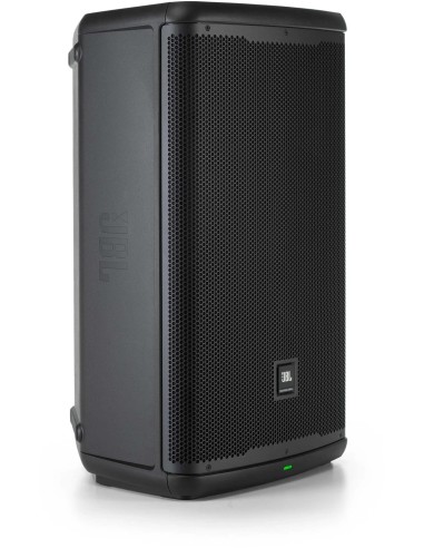 JBL Eon715