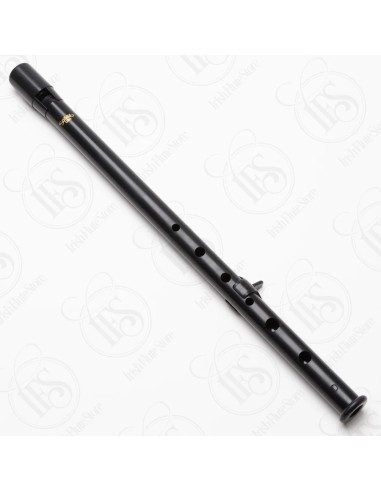 Susato soprano Re. Dublin