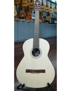 Mestre Mateo Campiña