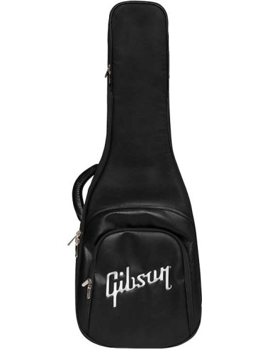 Funda GIBSON GEAR Les Paul & SG Premium...