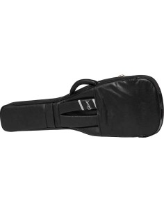 Funda GIBSON GEAR Les Paul & SG Premium Softcase Black 2