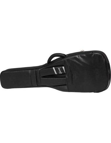 Funda GIBSON GEAR Les Paul & SG Premium...