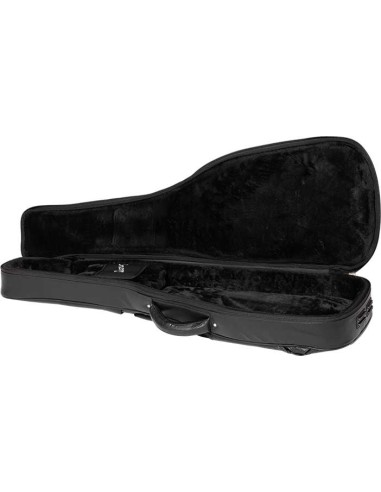 Funda GIBSON GEAR Les Paul & SG Premium...