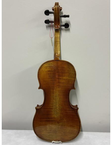 Violin Mestre Mateo Conservatorio