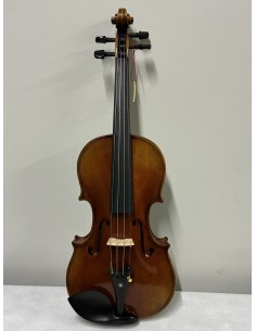 Violin Mestre Mateo Conservatorio