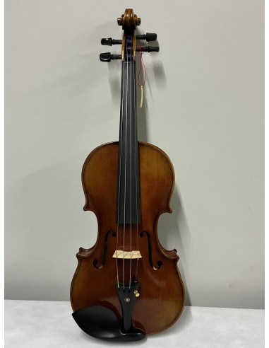 Violin Mestre Mateo Conservatorio