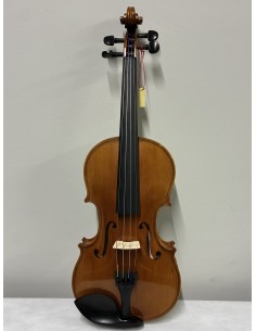 Violin Mestre Mateo Estudio 2