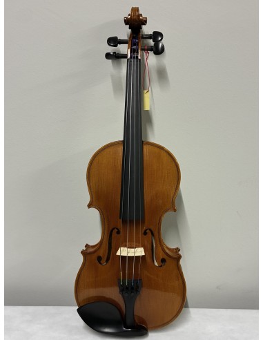 Violin Mestre Mateo Estudio 2