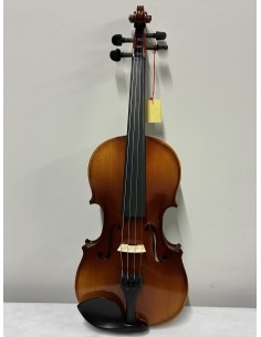 Violin Mestre Mateo Principiante