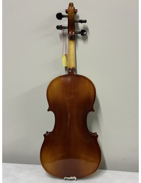 Violin Mestre Mateo Principiante