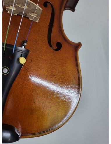 Violin Mestre Mateo Conservatorio