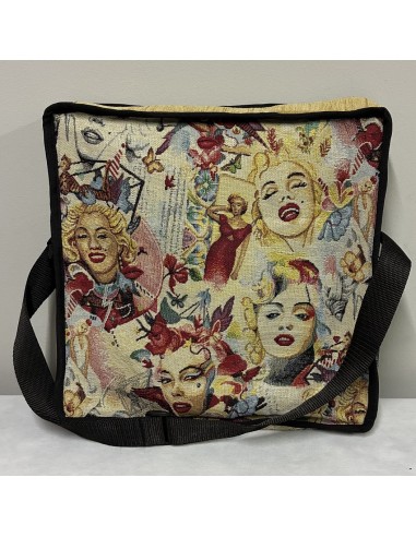 Funda pandeiro