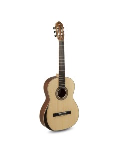 Manuel Rodriguez E65