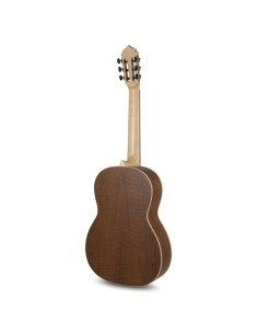 Manuel Rodriguez E65 2