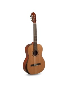 Manuel Rodriguez T65 Tradicion