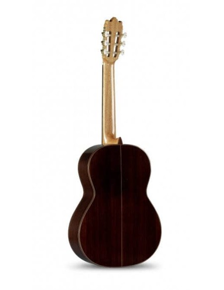 Alhambra 4P