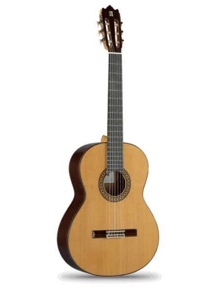 Alhambra 4P