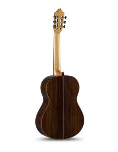 Alhambra 9 P