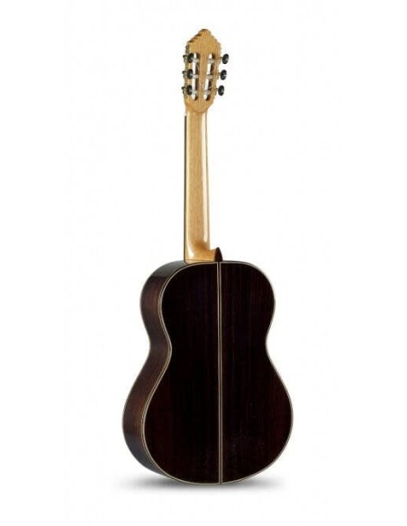 Alhambra 11 P