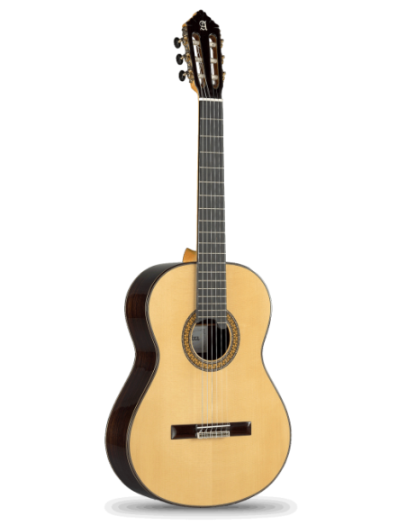 Alhambra 11 P