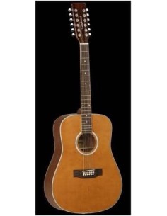 Tanglewood 12 Cuerdas