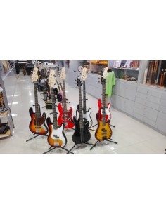 Academy. Varios diseños