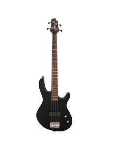 Cort Escala reducida.