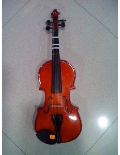 Violín 1/2- 2ª mano