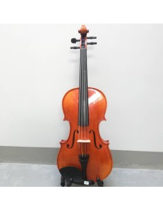 Viola Gara GKVA90- 14"