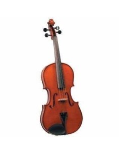 Viola Cremona 14"