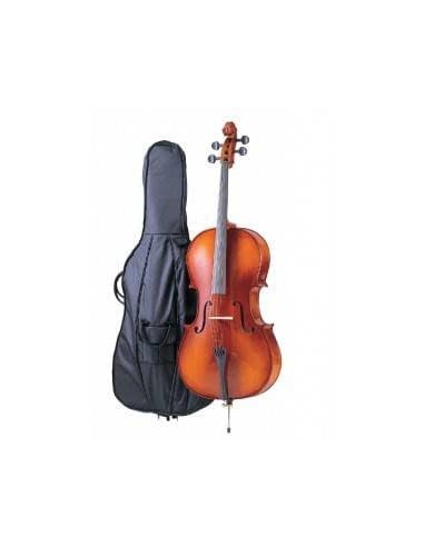 Cello Giordano SC90 1/2, 3/4, 4/4