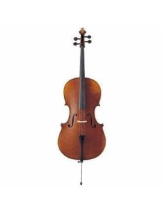 Violoncellos Jay Haide 4/4