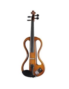 VIOLÍN ELECTRIFICADO HÖFNER 4/4