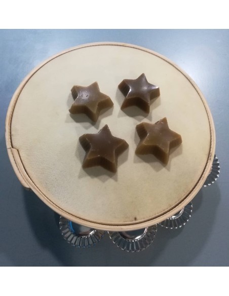 Cera para la piel- Apistick