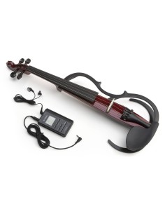 Violín electrico Yamaha SV150 2