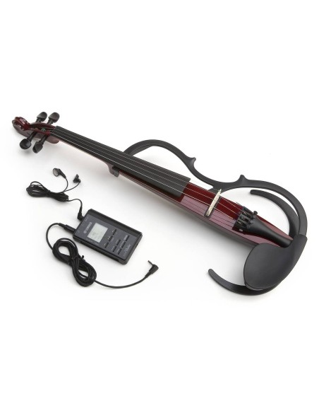Violín electrico Yamaha SV150