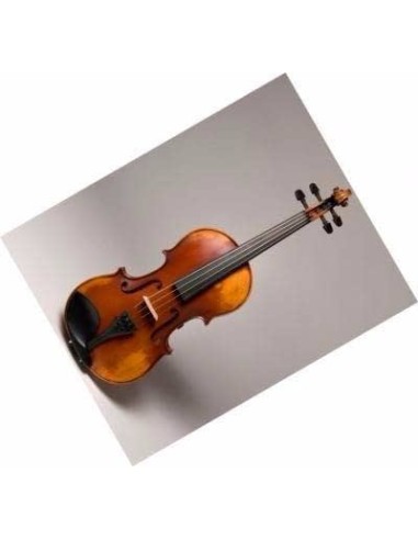 Violin Electrico V4