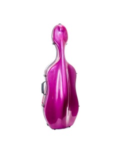 Cello fibra c/ruedas 2