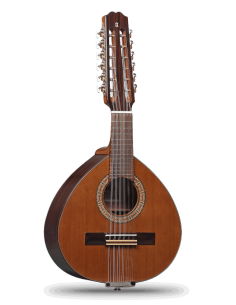 Bandurria Alhambra 3C