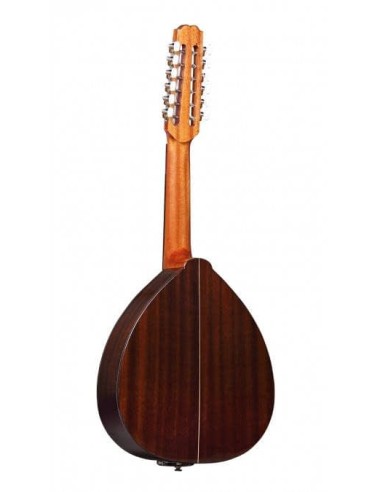 Laud Alhambra 3C