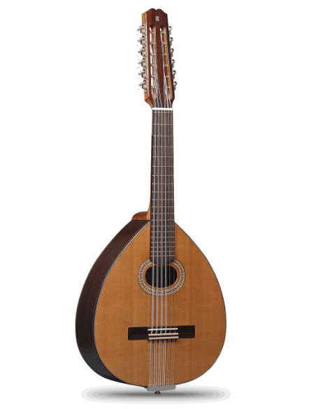 Laud Alhambra 3C